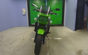 KAWASAKI ZRX1200 2004 ZRT20A