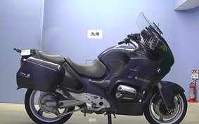 BMW R1100RT 0413