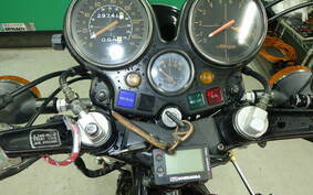 HONDA CBX1000 1999 CB1