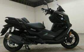 BMW C400GT 0C06