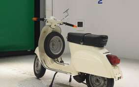 VESPA 50S