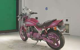 KAWASAKI ZEPHYR 400 Gen.2 1994 ZR400C