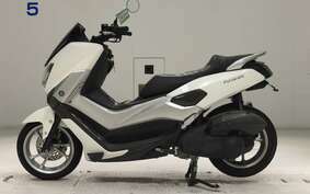 YAMAHA N-MAX SE86J