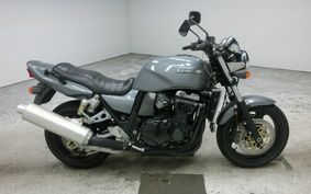 KAWASAKI ZRX1100 Gen.2 1999 ZRT10C