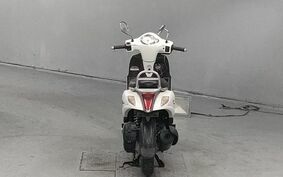 YAMAHA FILANO 115 SE65