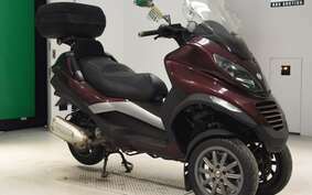 PIAGGIO MP3 250 M472