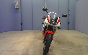 YAMAHA TZR50R 1997 4EU