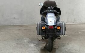 BMW R100RS 1979 R100RS