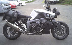 BMW K1300R HIGH LINE 2009 0518