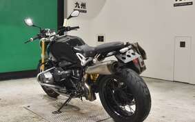 BMW R NINE T 2014 0A06