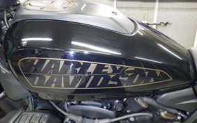 HARLEY RH1250S 2022