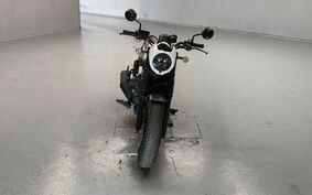 HONDA REBEL 500 2021 PC60