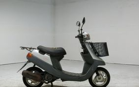 YAMAHA JOG APRIO SA11J