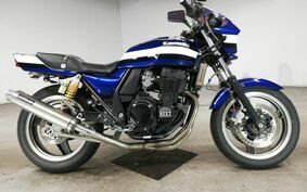 KAWASAKI ZRX-2 1995 ZR400E