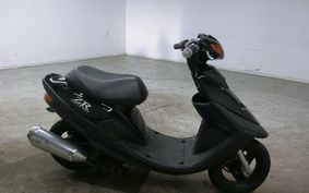 YAMAHA JOG ZR SA13J