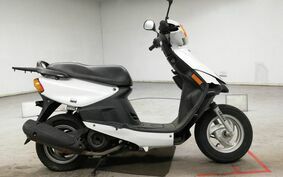 YAMAHA JOG 100 TGAC