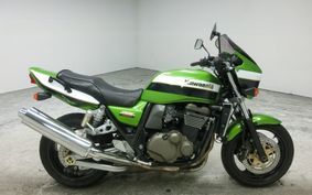 KAWASAKI ZRX1200 R 2005 ZRT20A