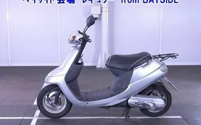 YAMAHA アプリオ SA11J