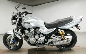 YAMAHA XJR1300 2000 RP03J