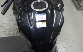 KAWASAKI NINJA 400 2022 EX400G