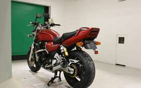 YAMAHA XJR1200 1994 4KG