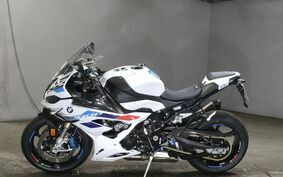 BMW S1000RR 2023 0E61