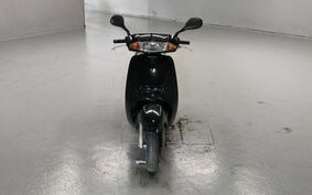 HONDA LEAD 50 AF48