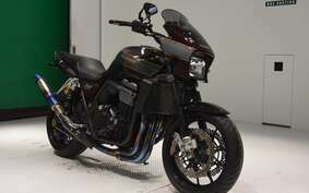 KAWASAKI ZRX1200 D 2012 ZRT20D