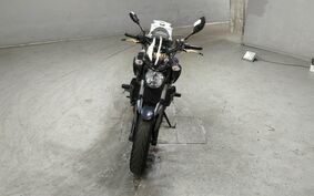 YAMAHA MT-07 2015 RM07J