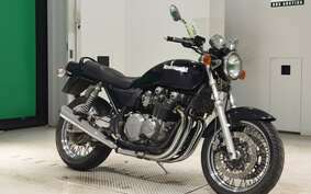 KAWASAKI ZEPHYR 750 RS 2023 ZR750D