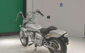 HONDA MAGNA 50 AC13