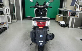 YAMAHA N-MAX SE86J