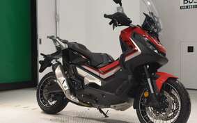 HONDA X-ADV 750 2019 RC95