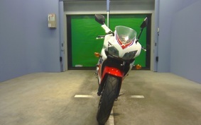 HONDA CBR400R ABS 2013 NC47