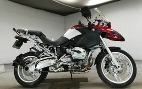 BMW R1200C 2005 0307