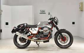 MOTO GUZZI V7 RACER 2013 LWJ0