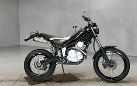 YAMAHA TRICKER DG10J