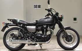 KAWASAKI W800 EJ800B