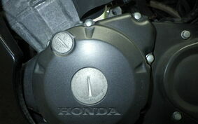 HONDA CBR150R NCB150