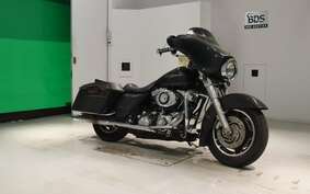 HARLEY FLHX 1580 2006 KB4