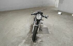 YAMAHA SR400 2001 RH01J