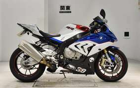 BMW S1000RR 2015 0D10