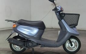 YAMAHA JOG POCHE SA08J