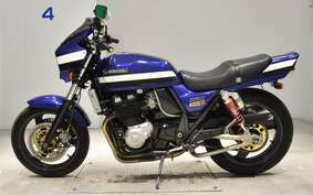 KAWASAKI ZRX400 1994 ZR400E