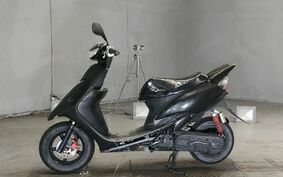 YAMAHA JOG ZR Evolution SA16J