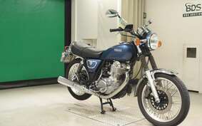 YAMAHA SR400 Gen.5 2020 RH16J