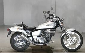 HONDA MAGNA 50 AC13