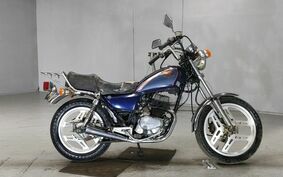 HONDA 250T LA CUSTOM MC07