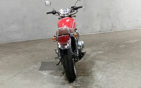 HONDA CB400F 1998 NC36