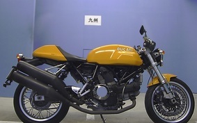 DUCATI SPORT1000 C101A